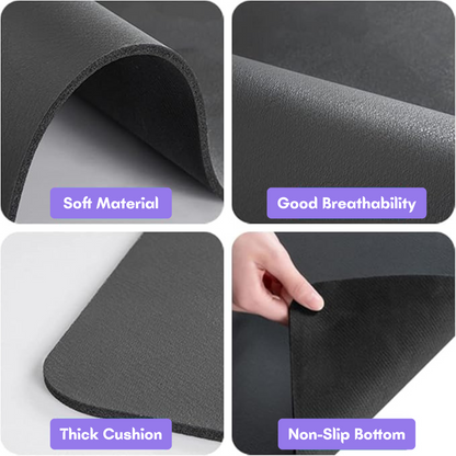 Quick-Drying Mat | 🔥Buy 1 Get 1 FREE🔥