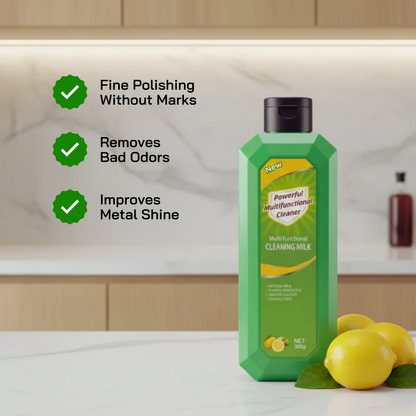 MaxClean™ Multi-Use Power Cleaner (Buy 1 Get 3 FREE)