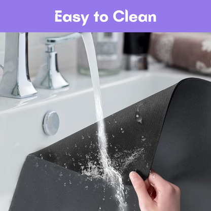 Quick-Drying Mat | 🔥Buy 1 Get 1 FREE🔥