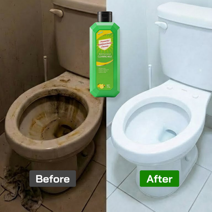 MaxClean™ Multi-Use Power Cleaner (Buy 1 Get 3 FREE)