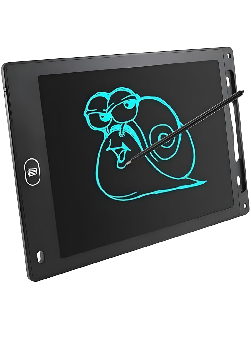 Magic LCD Writing & Drawing Tablet