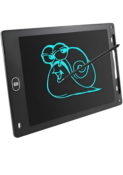 Magic LCD Writing & Drawing Tablet