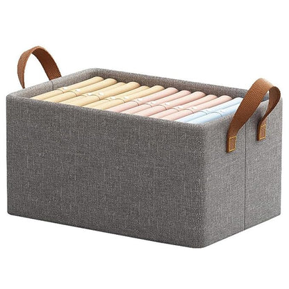 ClosetCrate Storage Baskets
